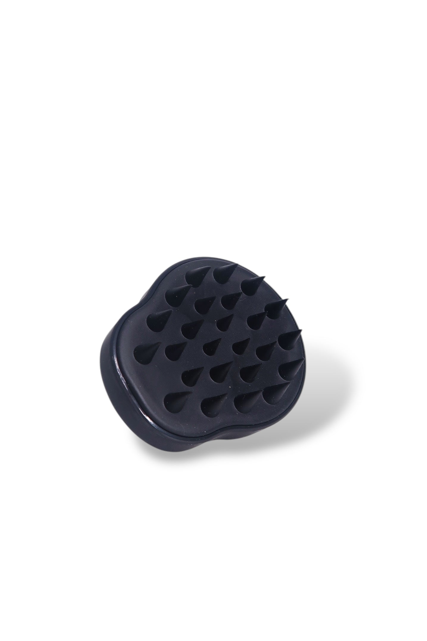 Scalp Massager