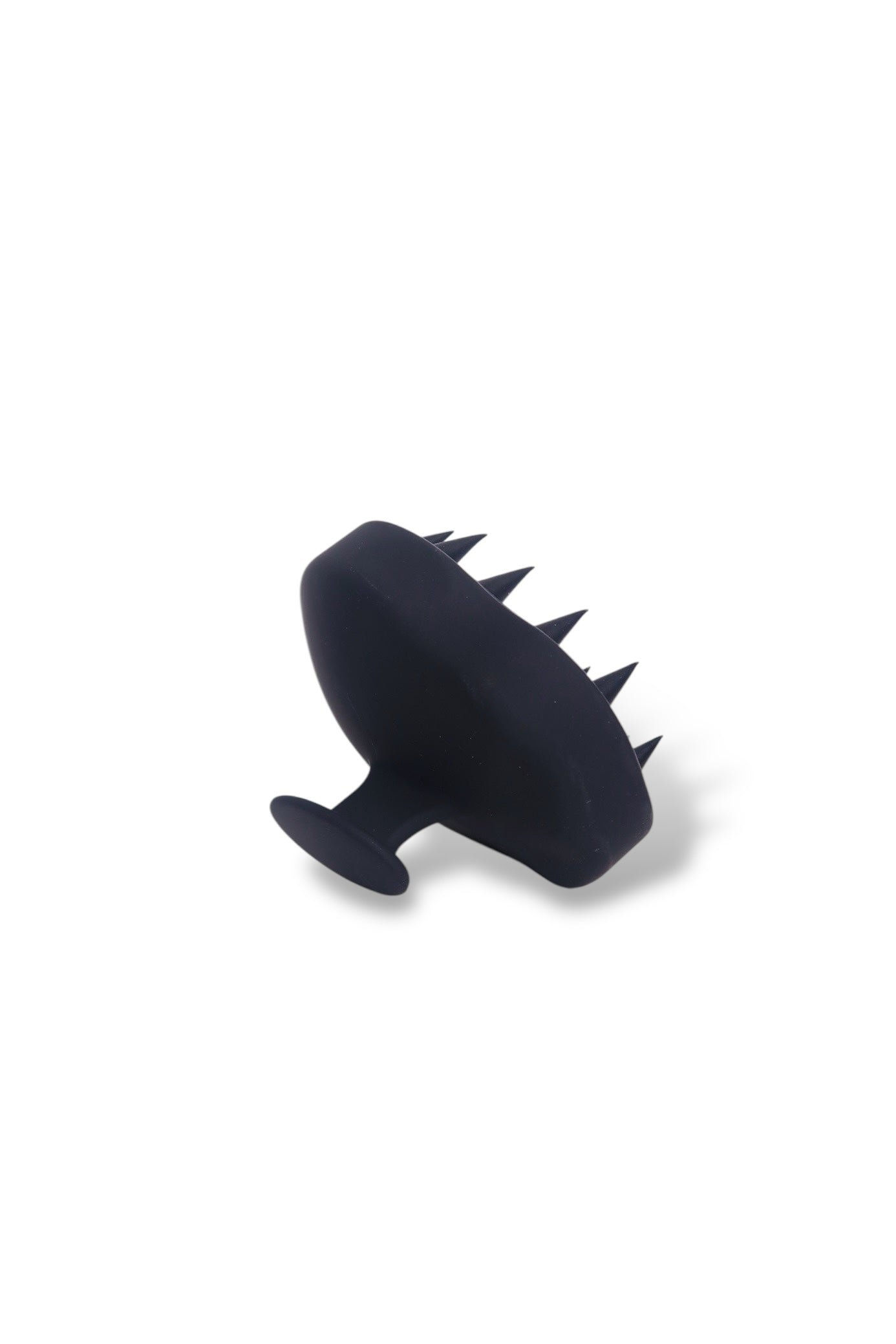 Scalp Massager