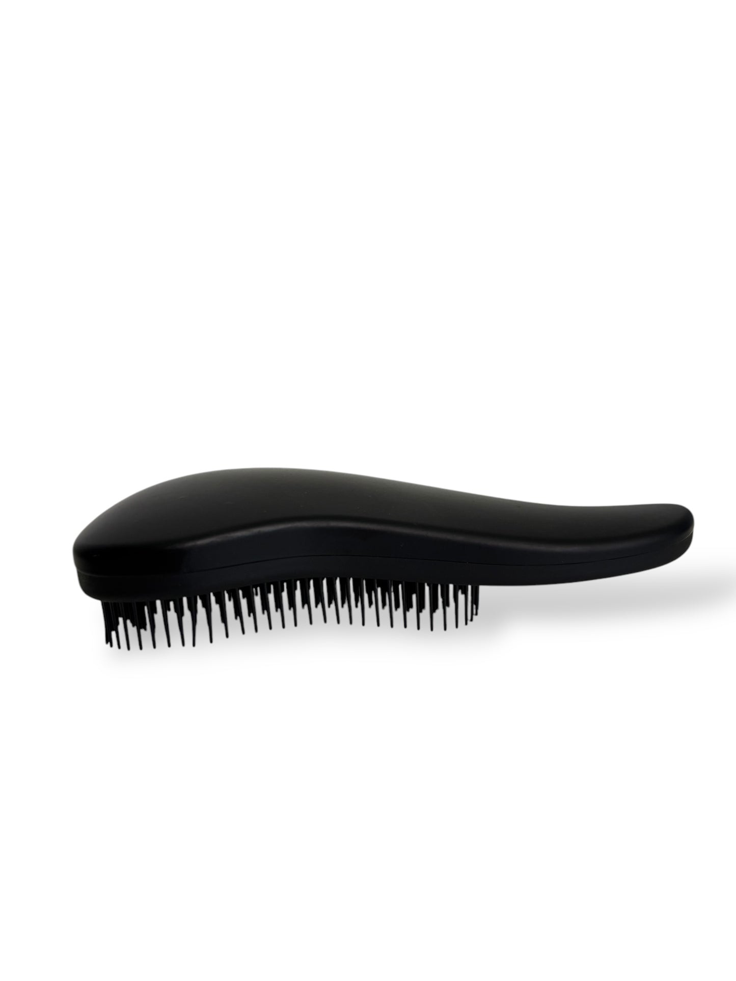 Detangler Brush