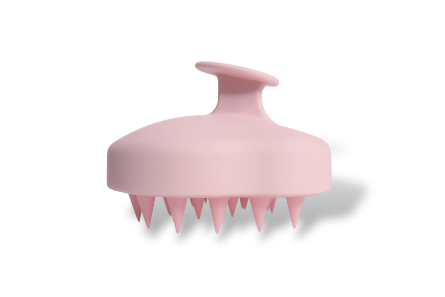 Scalp Massager