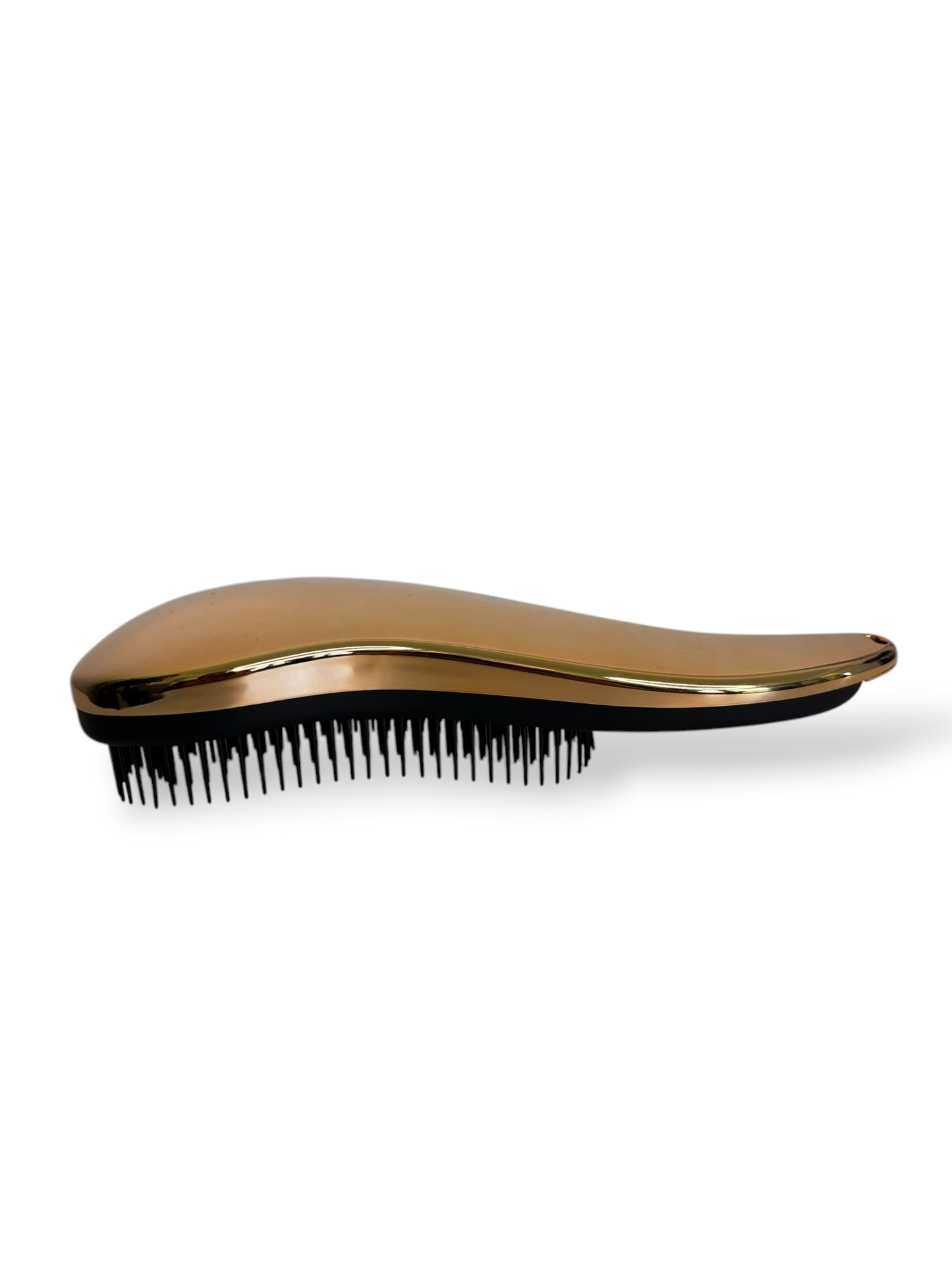 Detangler Brush