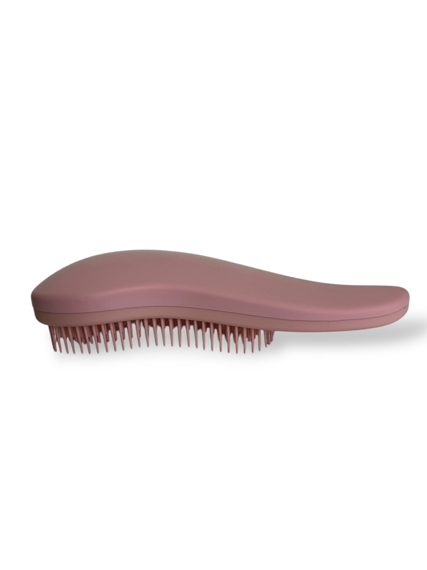 Detangler Brush