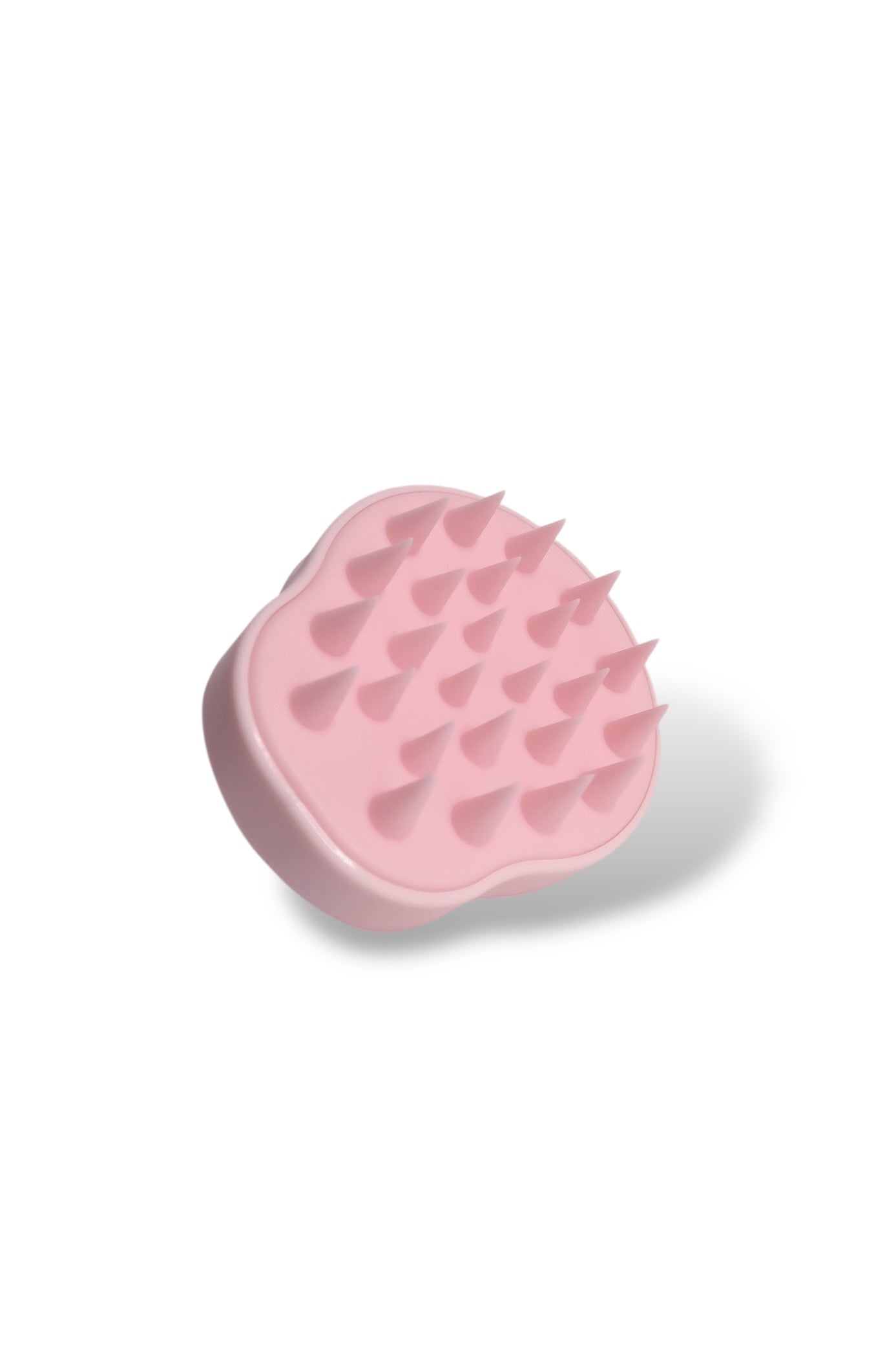 Scalp Massager