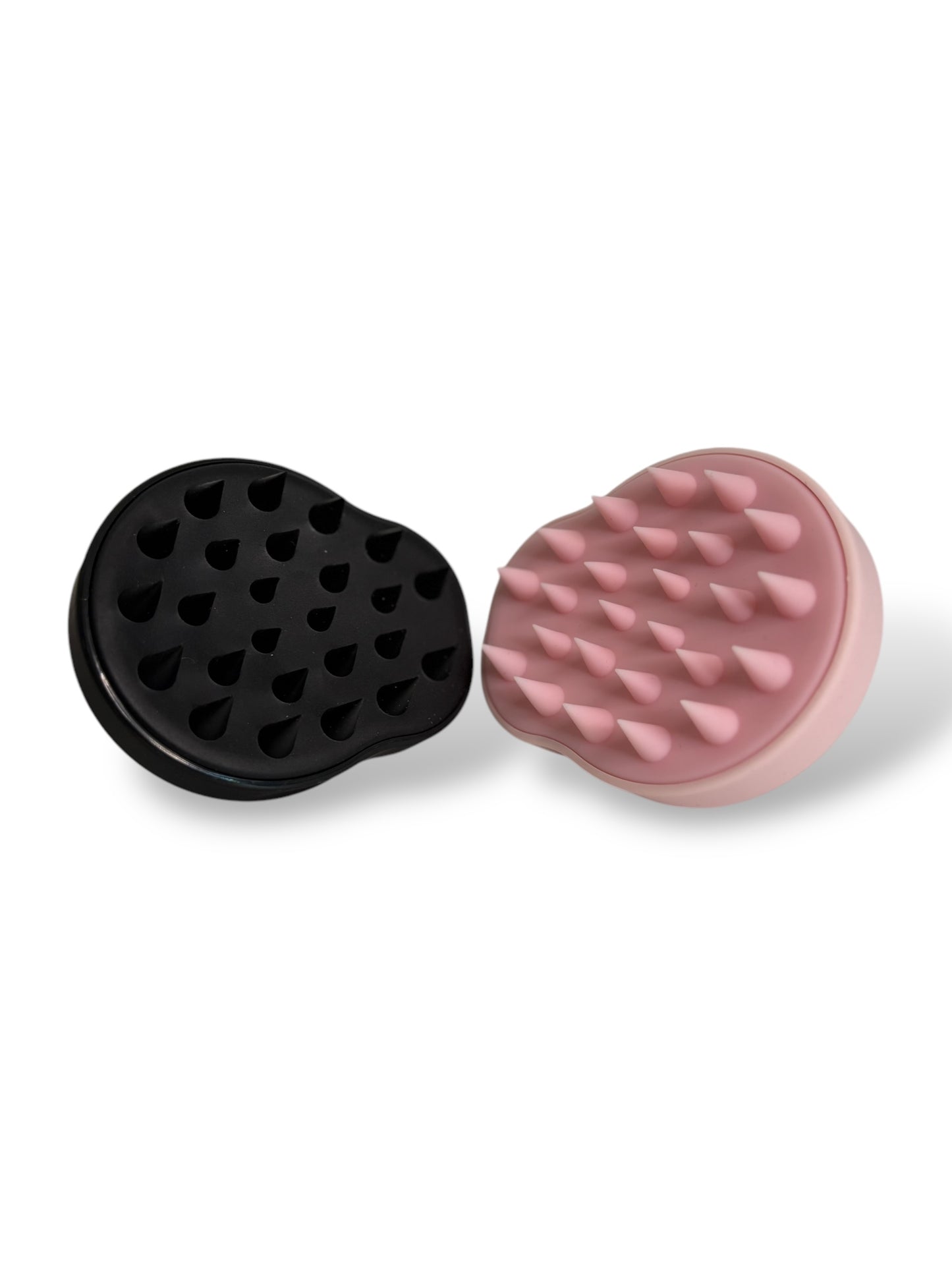 Scalp Massager