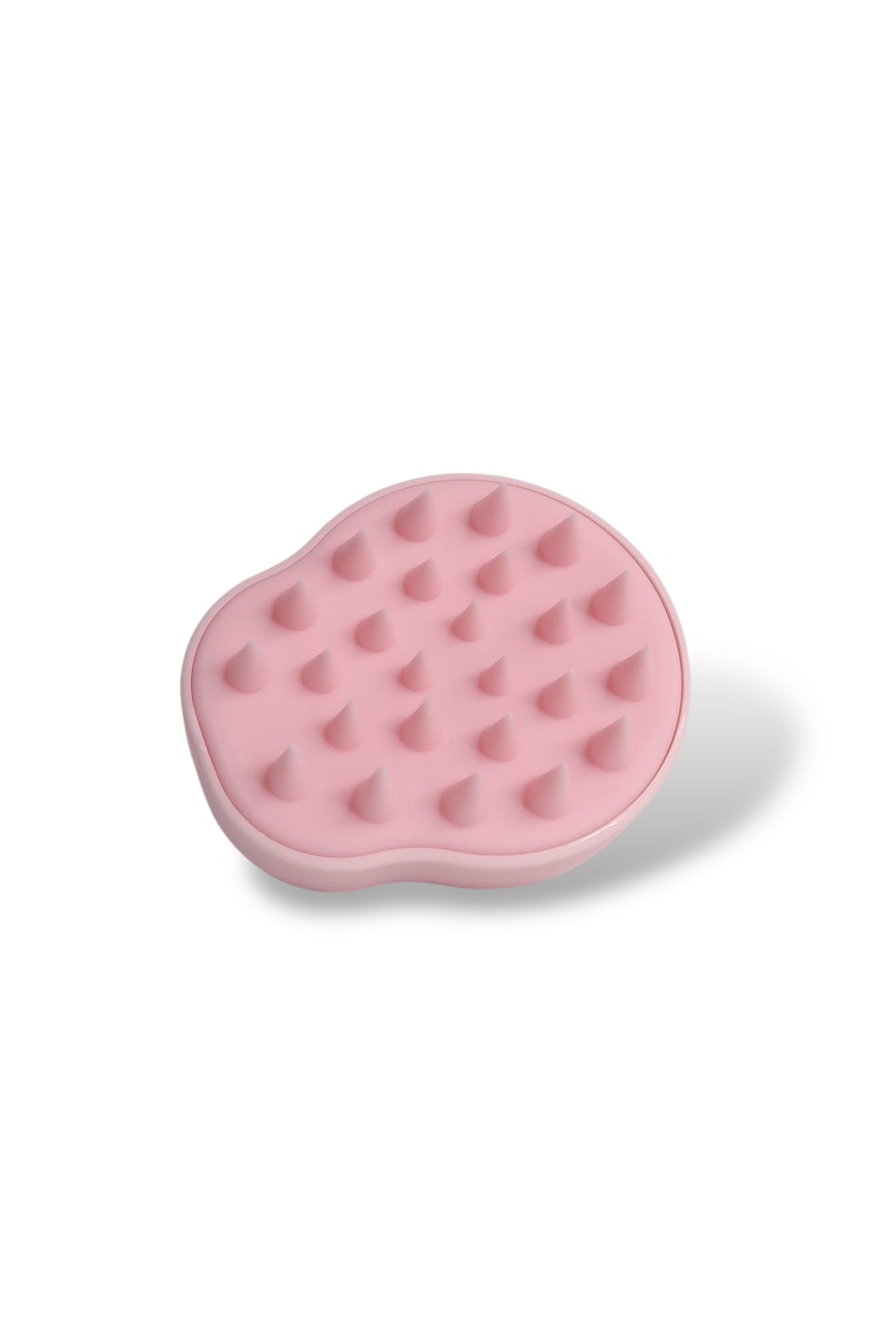Scalp Massager