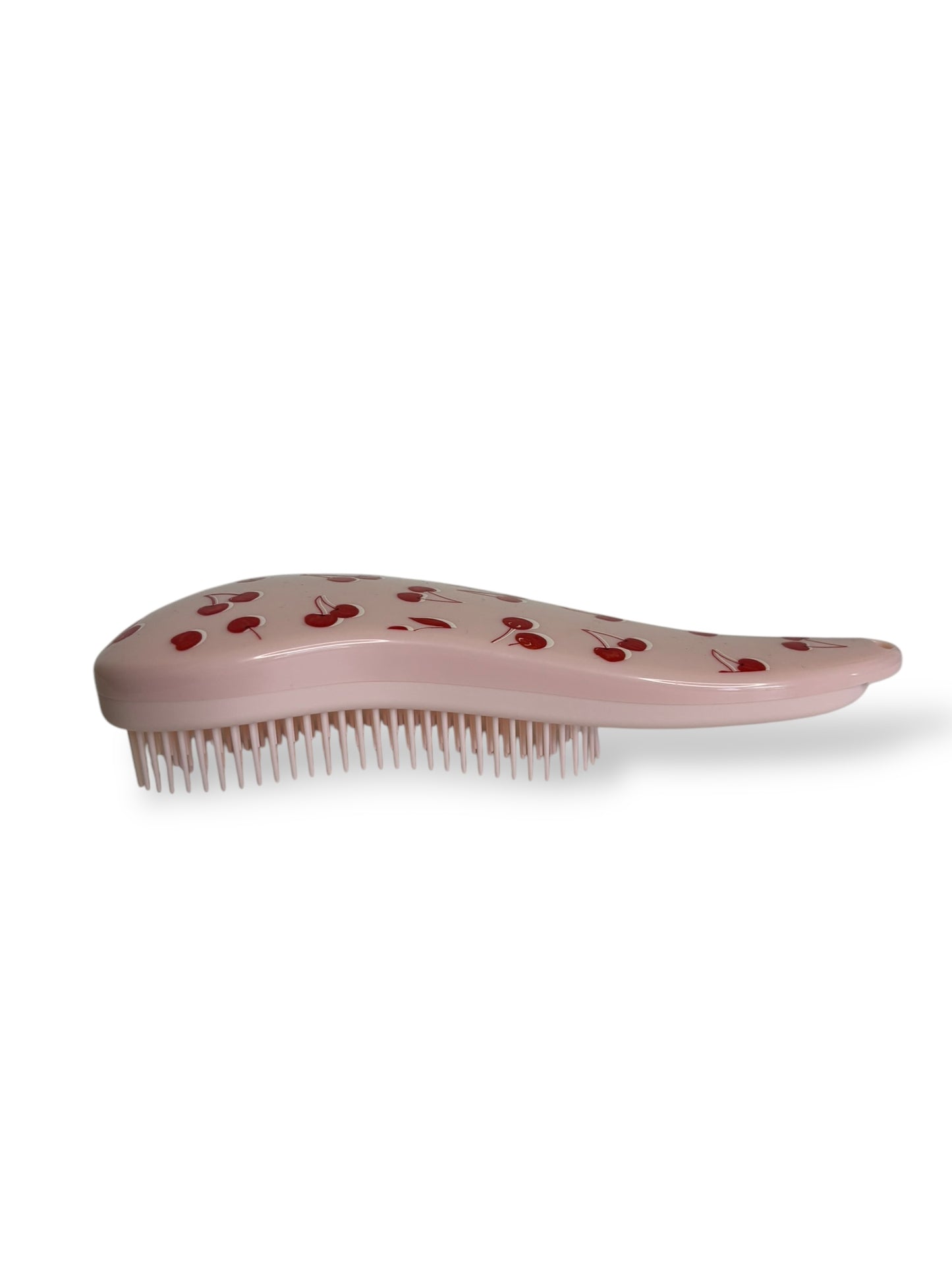 Detangler Brush