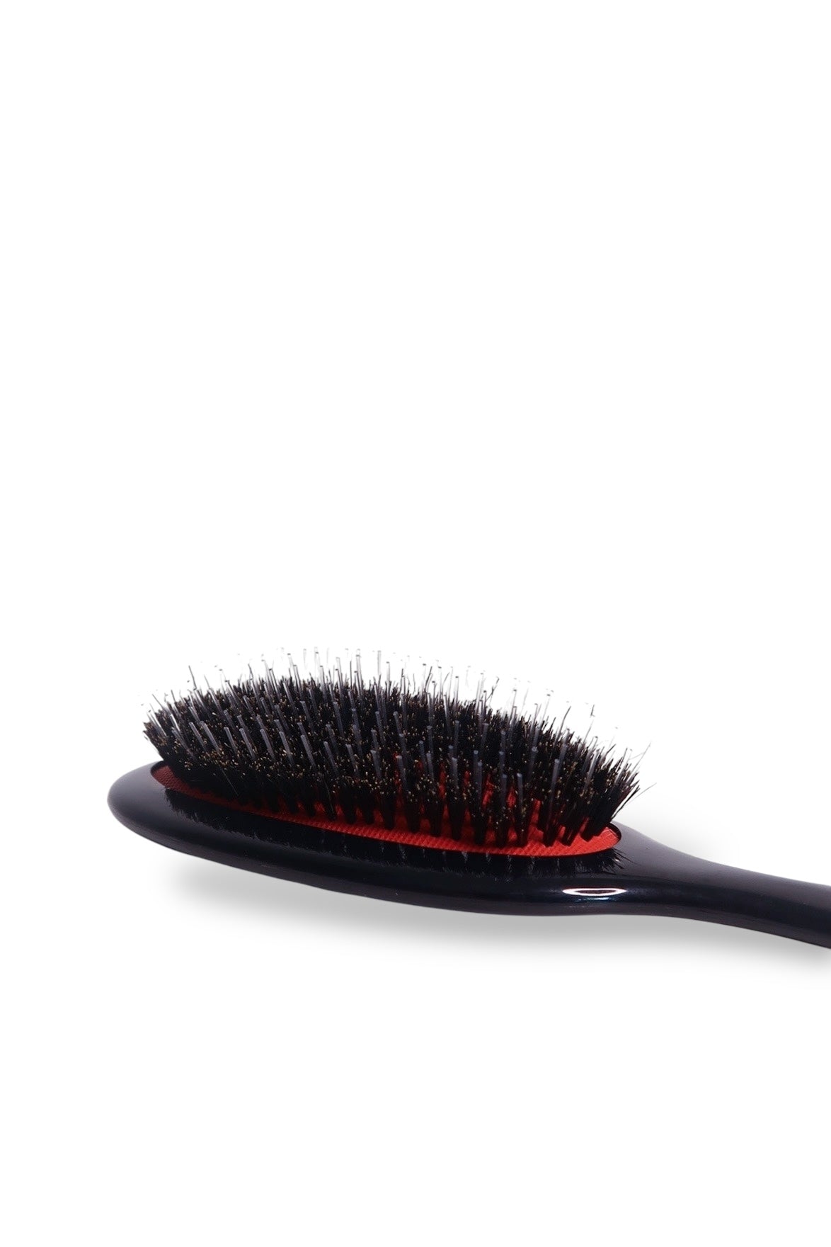 Nylon Bore Bristle Brush