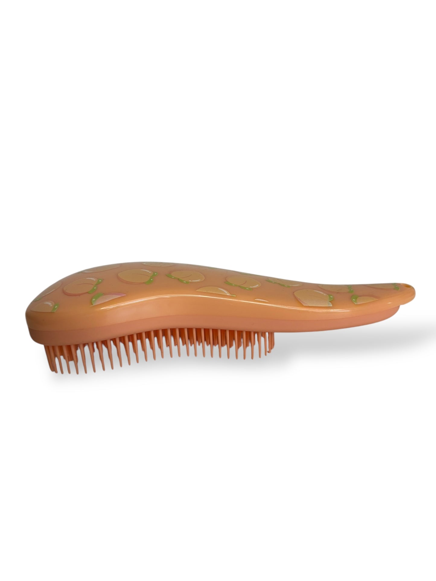 Detangler Brush
