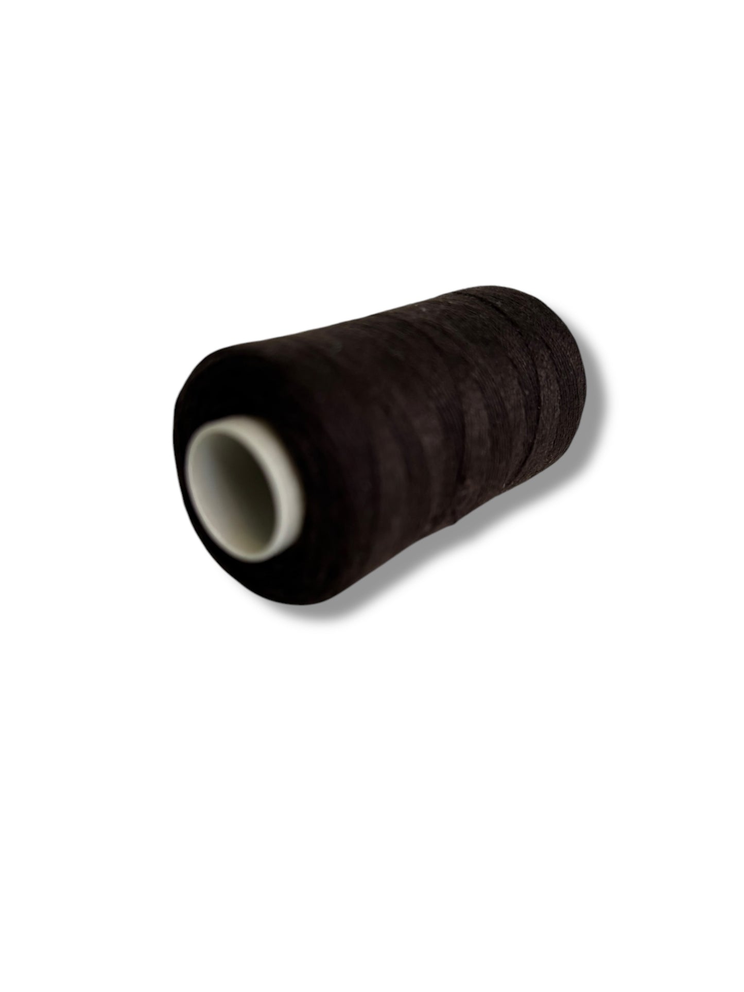 Cotton thread