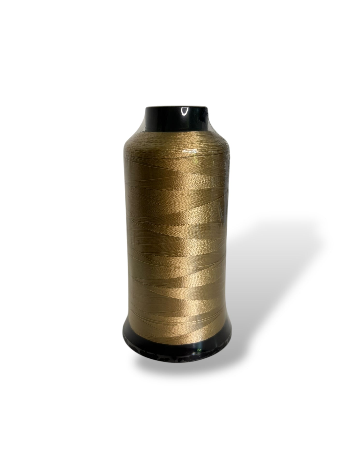 Polyester Thread