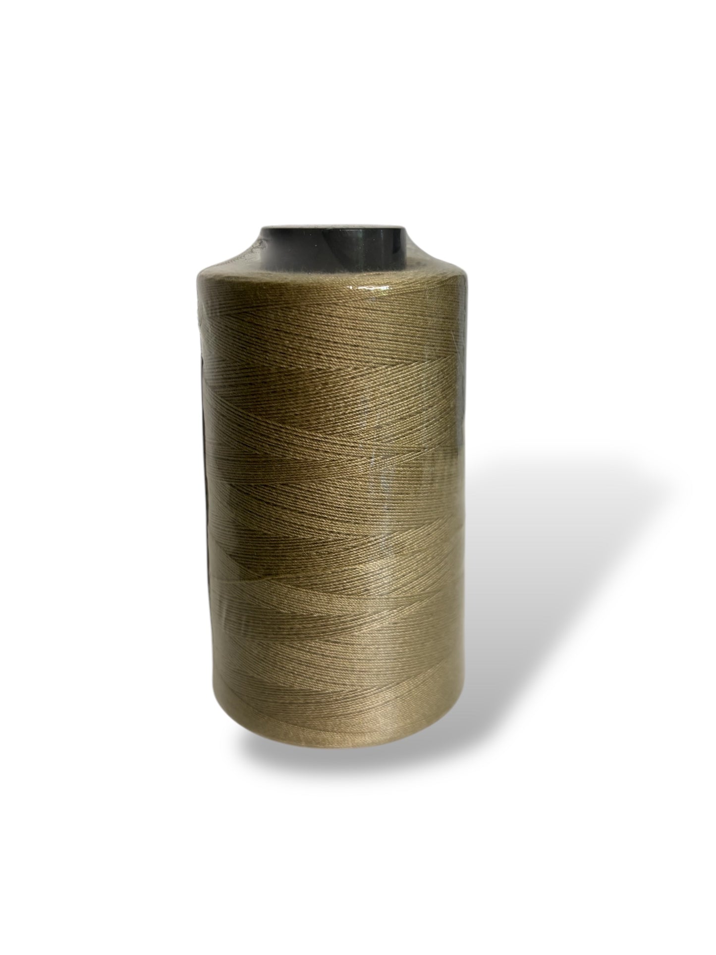 Cotton thread