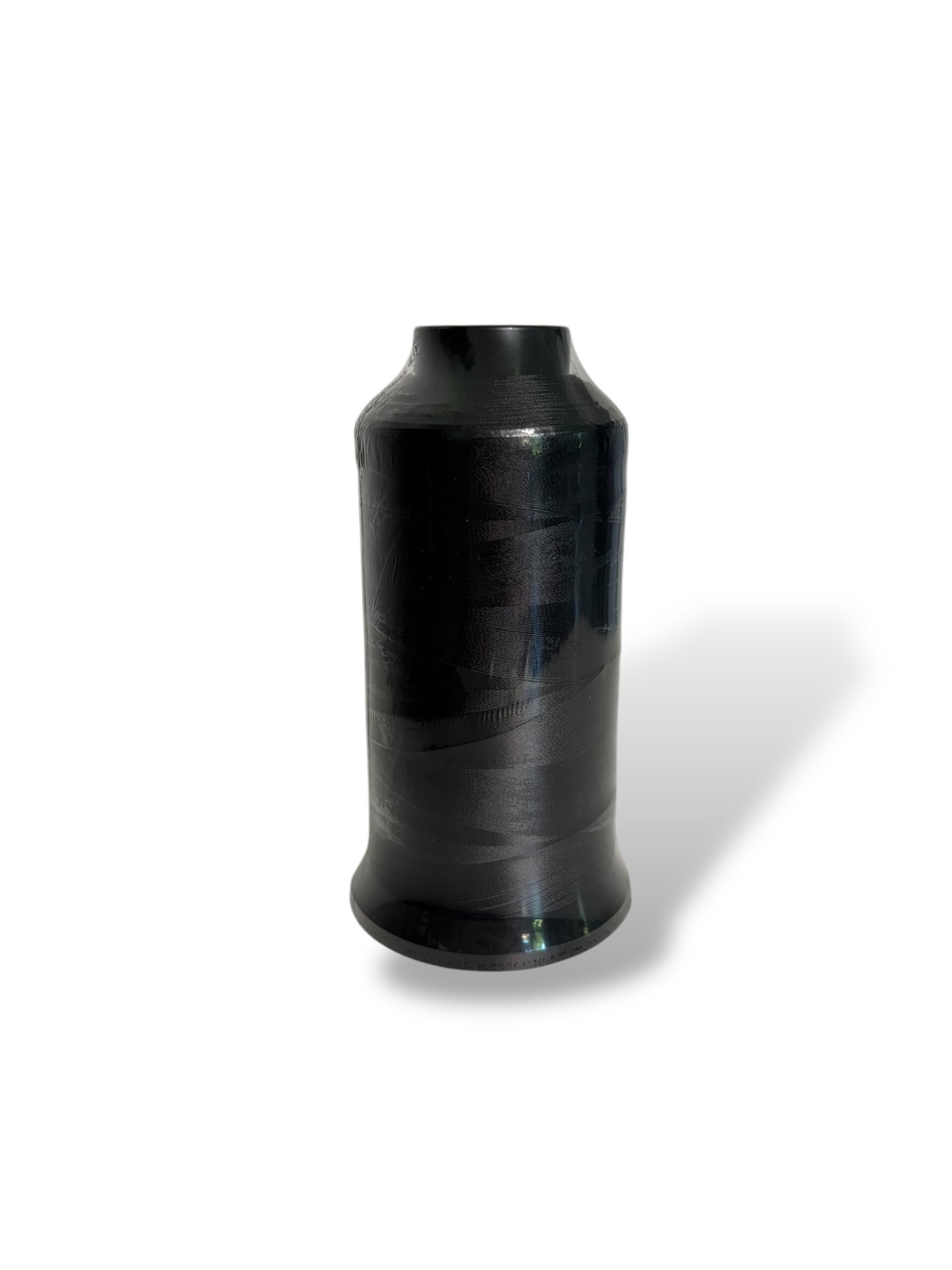 Polyester Thread