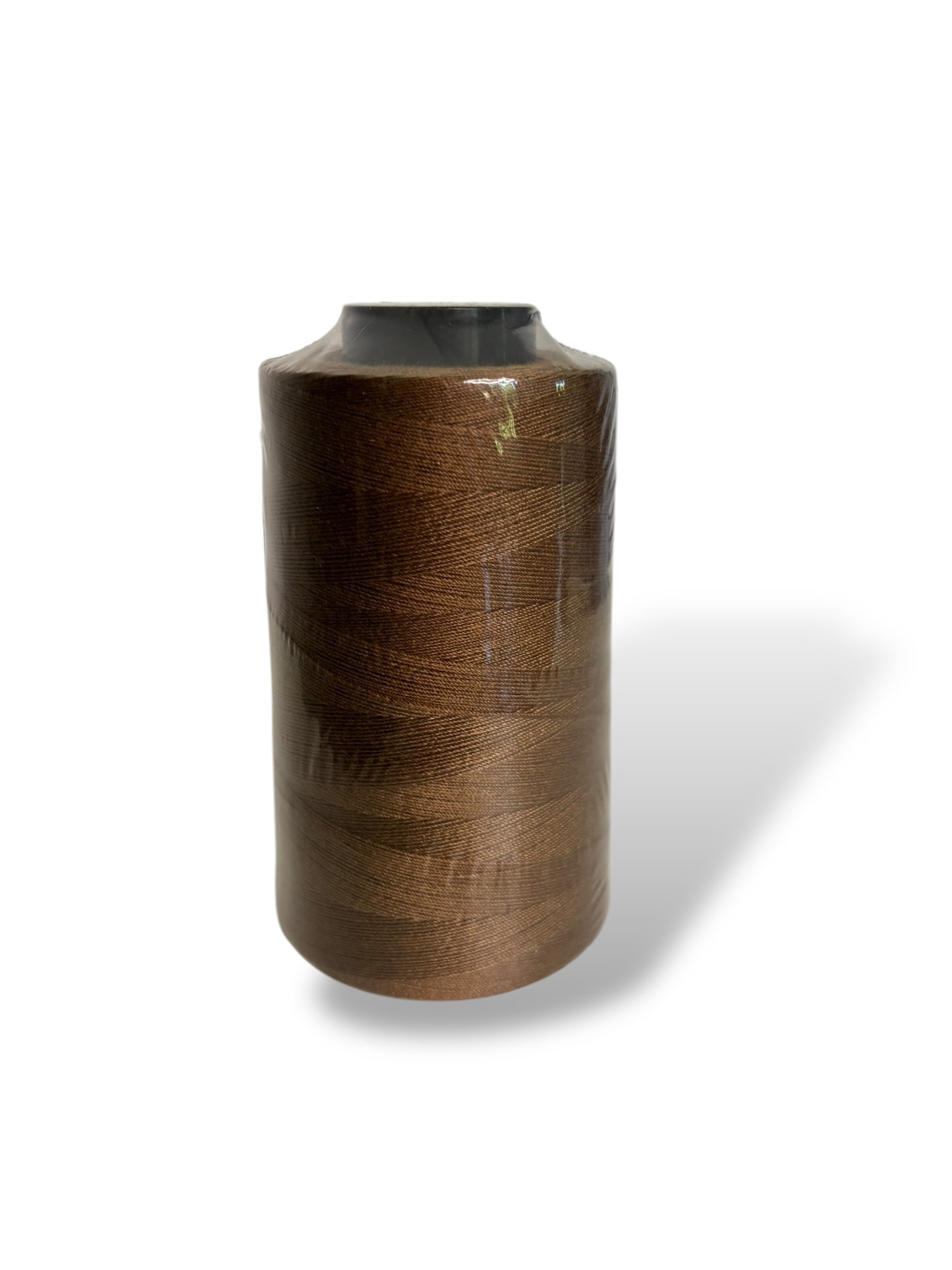 Cotton thread