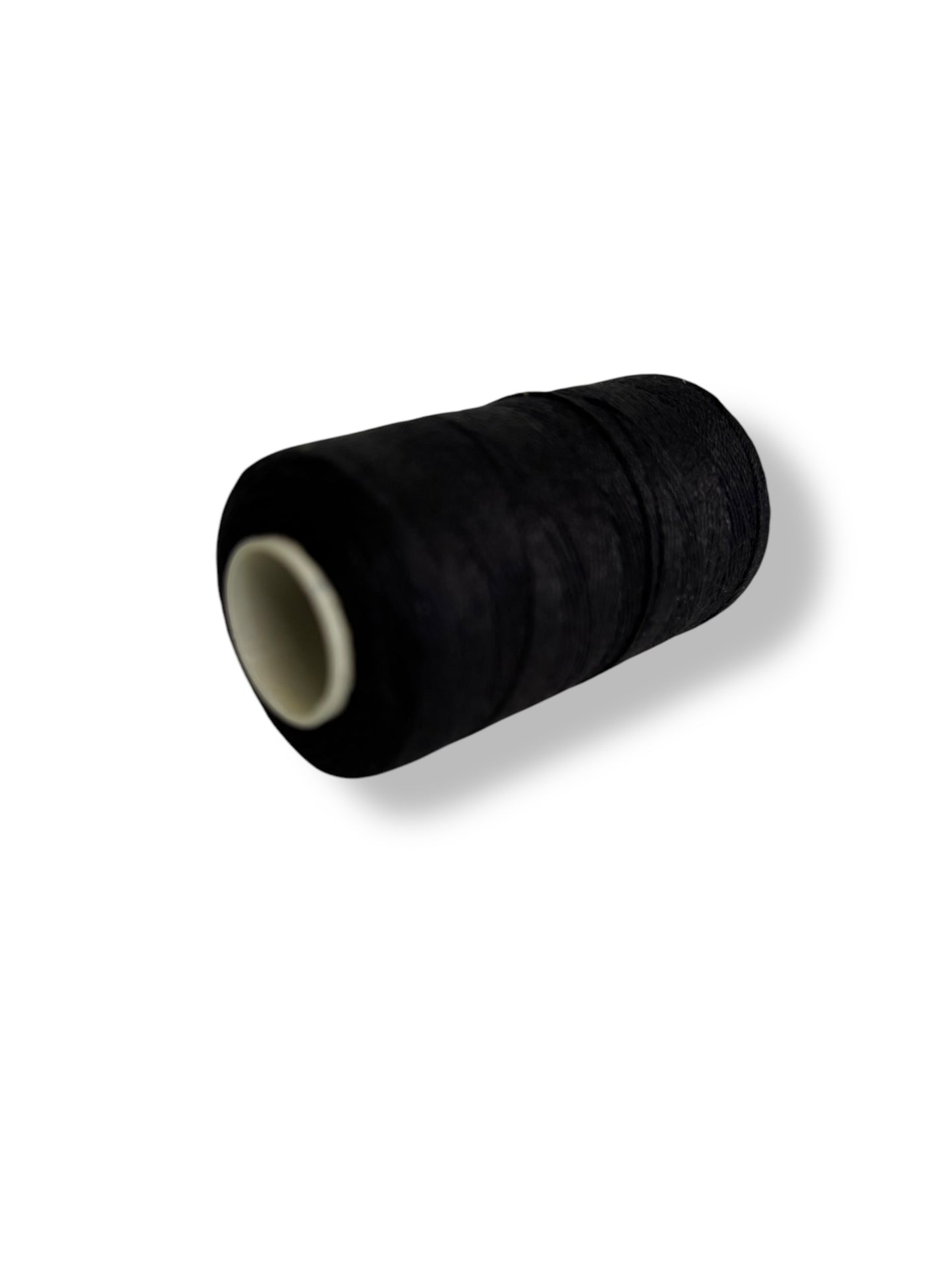 Cotton thread