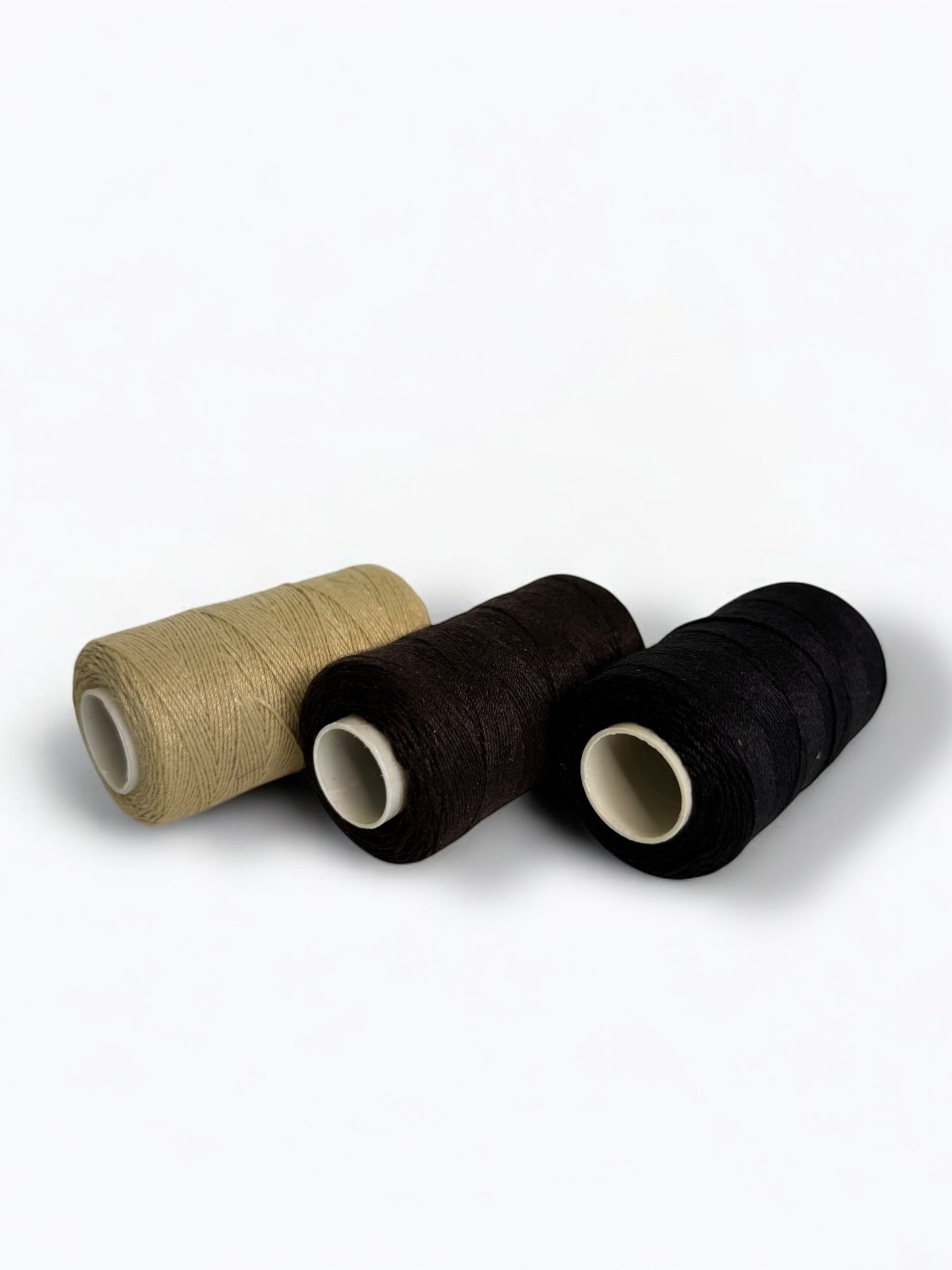 Cotton thread