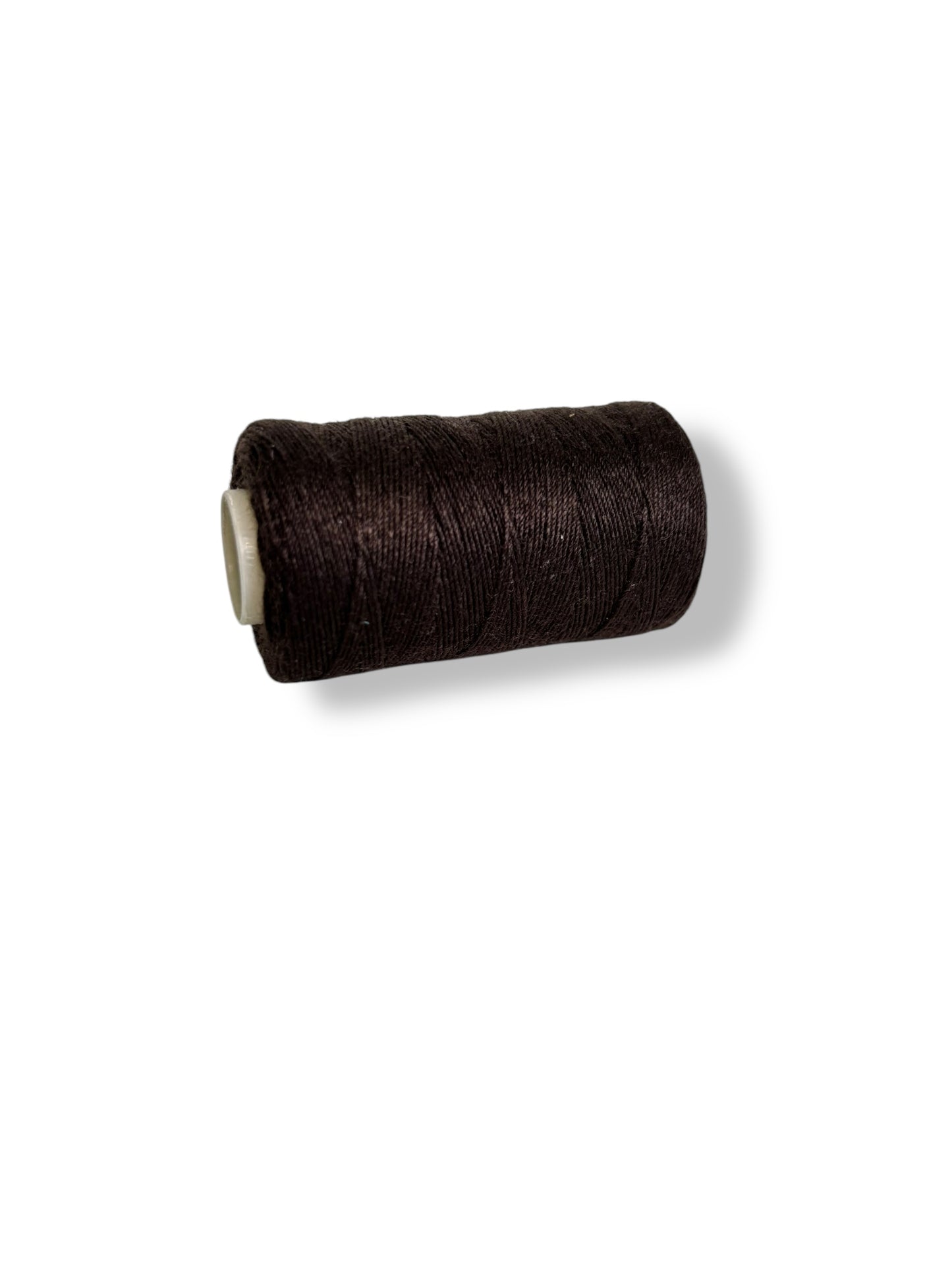 Cotton thread