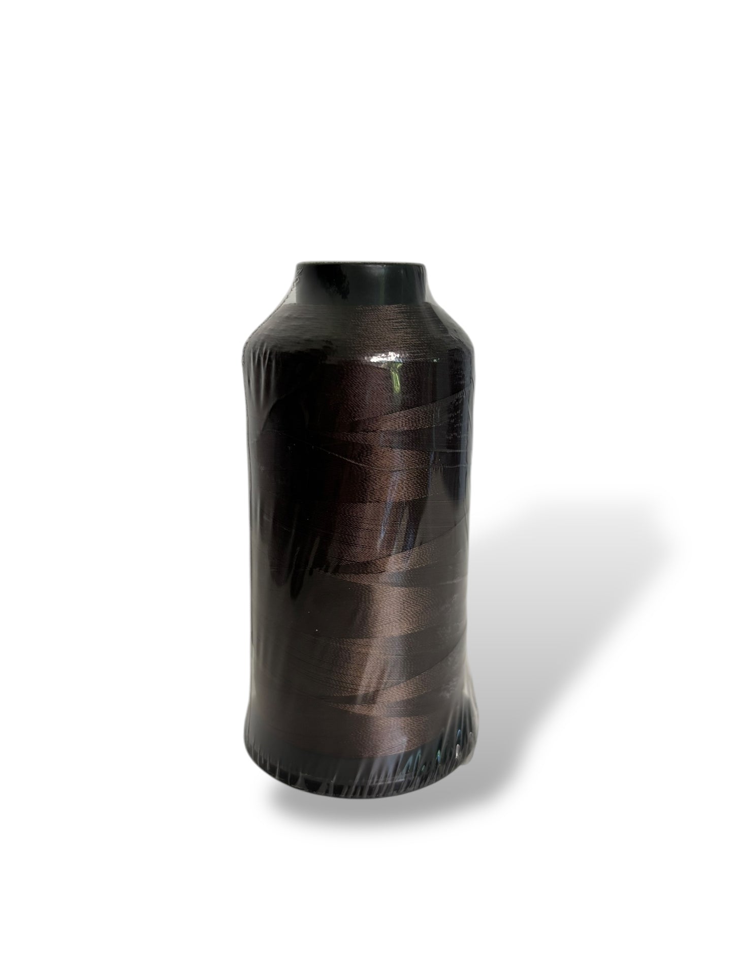 Polyester Thread