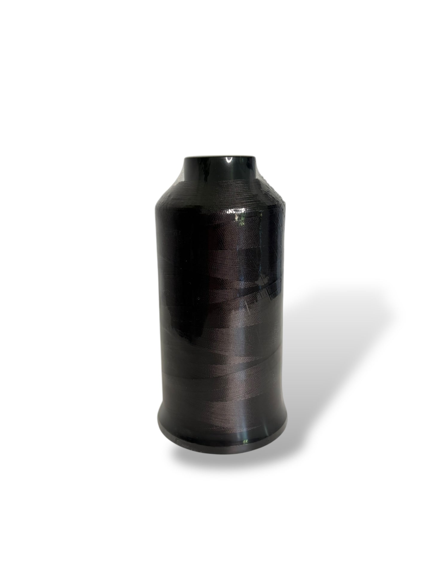 Polyester Thread