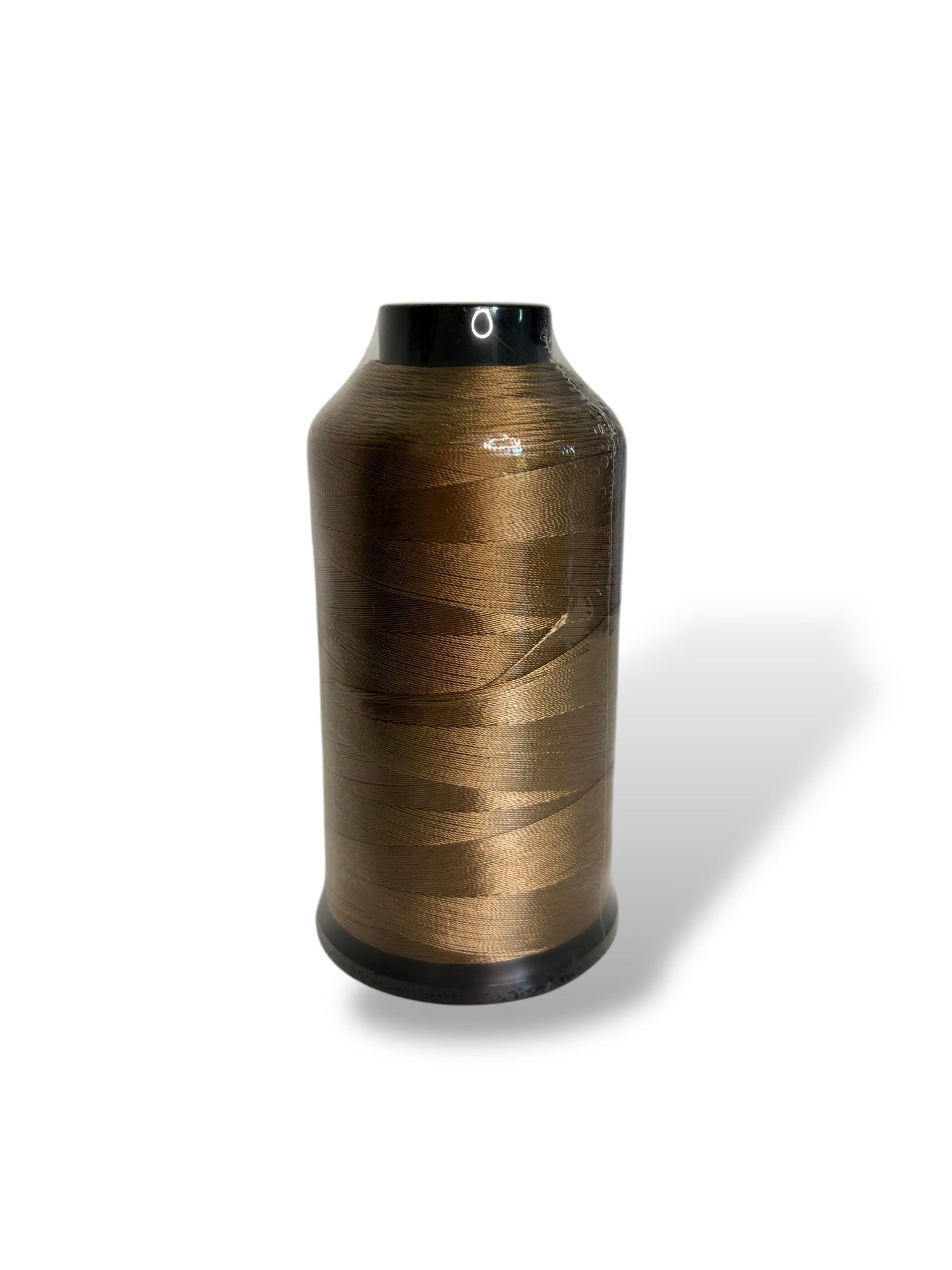 Polyester Thread