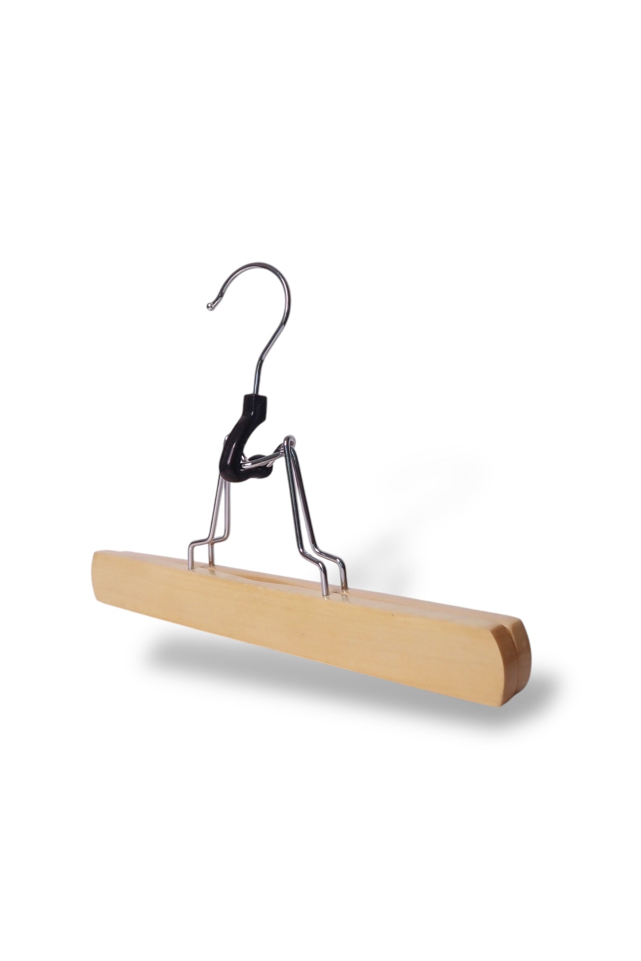 Hair Extension Hanger