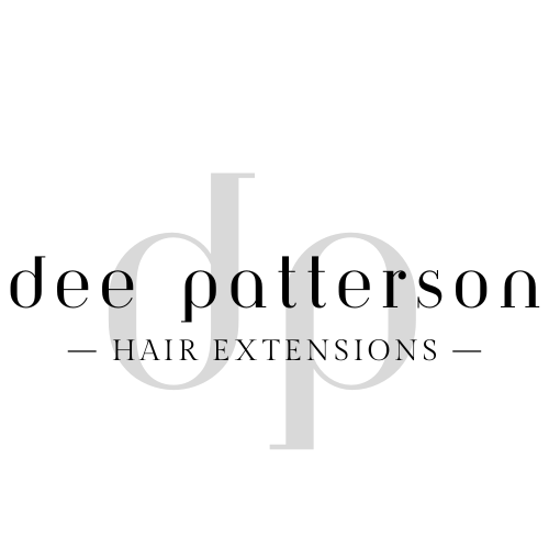 Dee Patterson Hair Extensions