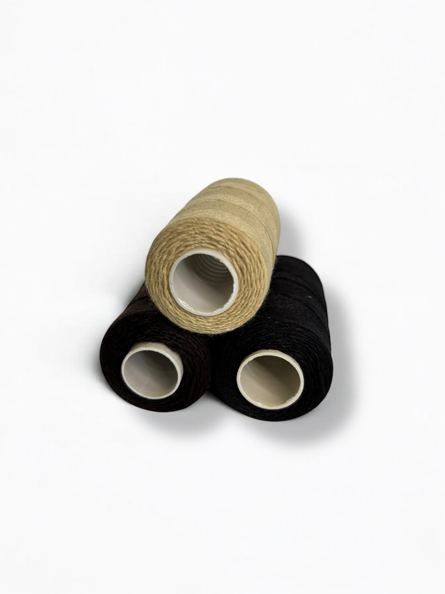 Cotton thread