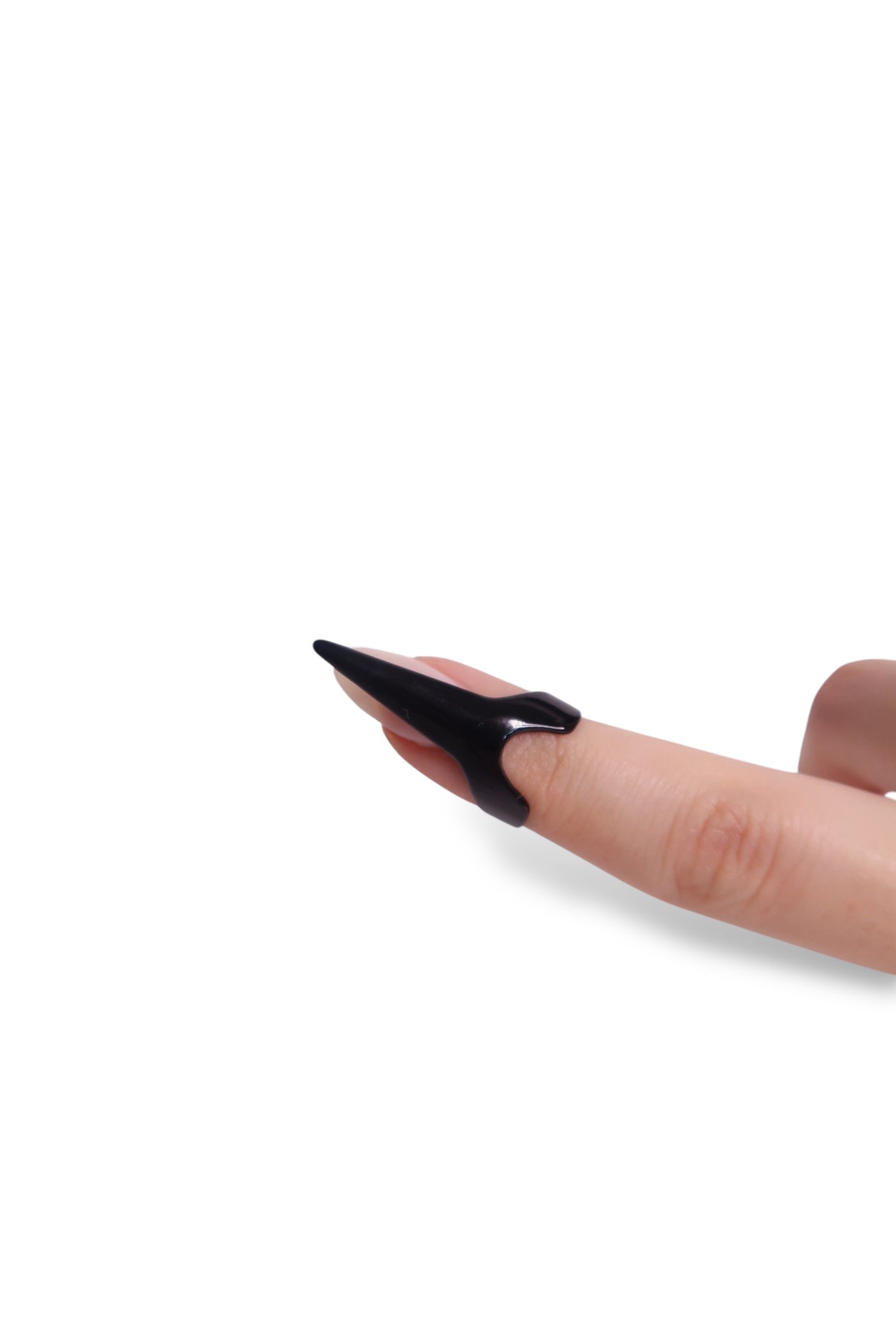 Finger Section Tool