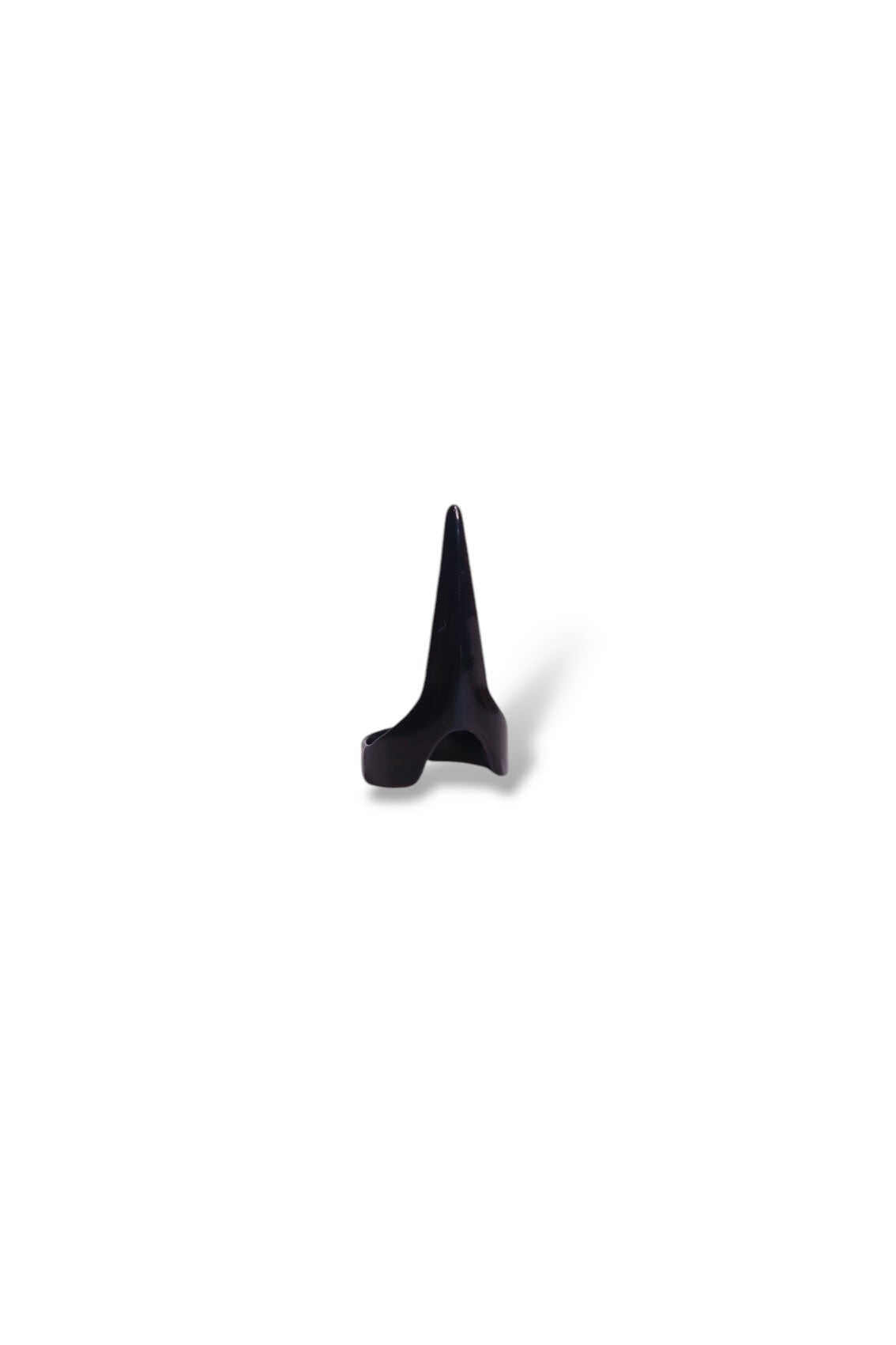 Finger Section Tool