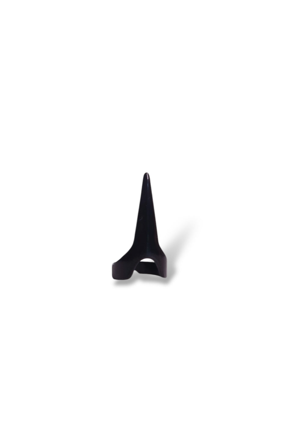 Finger Section Tool