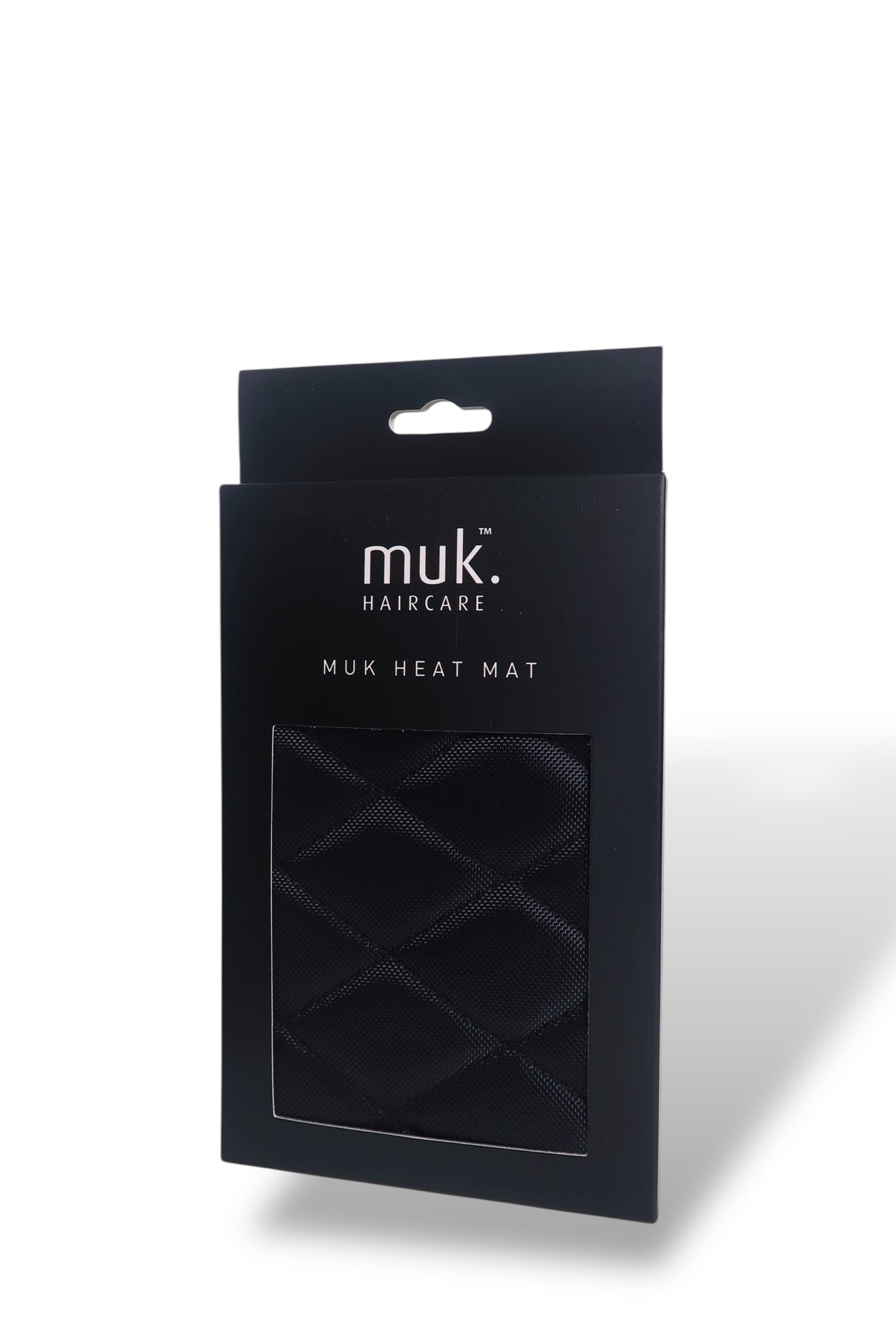 Muk Heat Mat