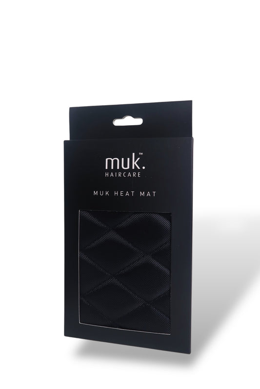 Muk Heat Mat