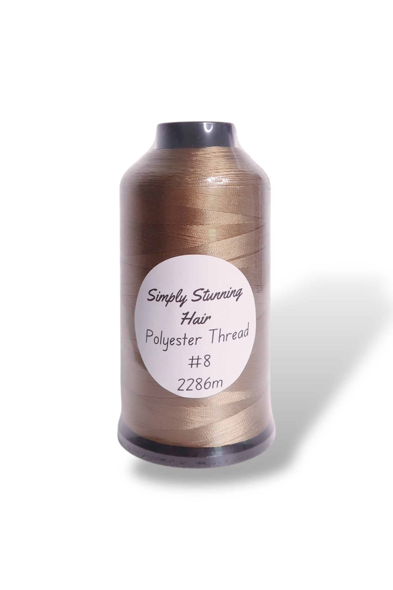 Polyester Thread