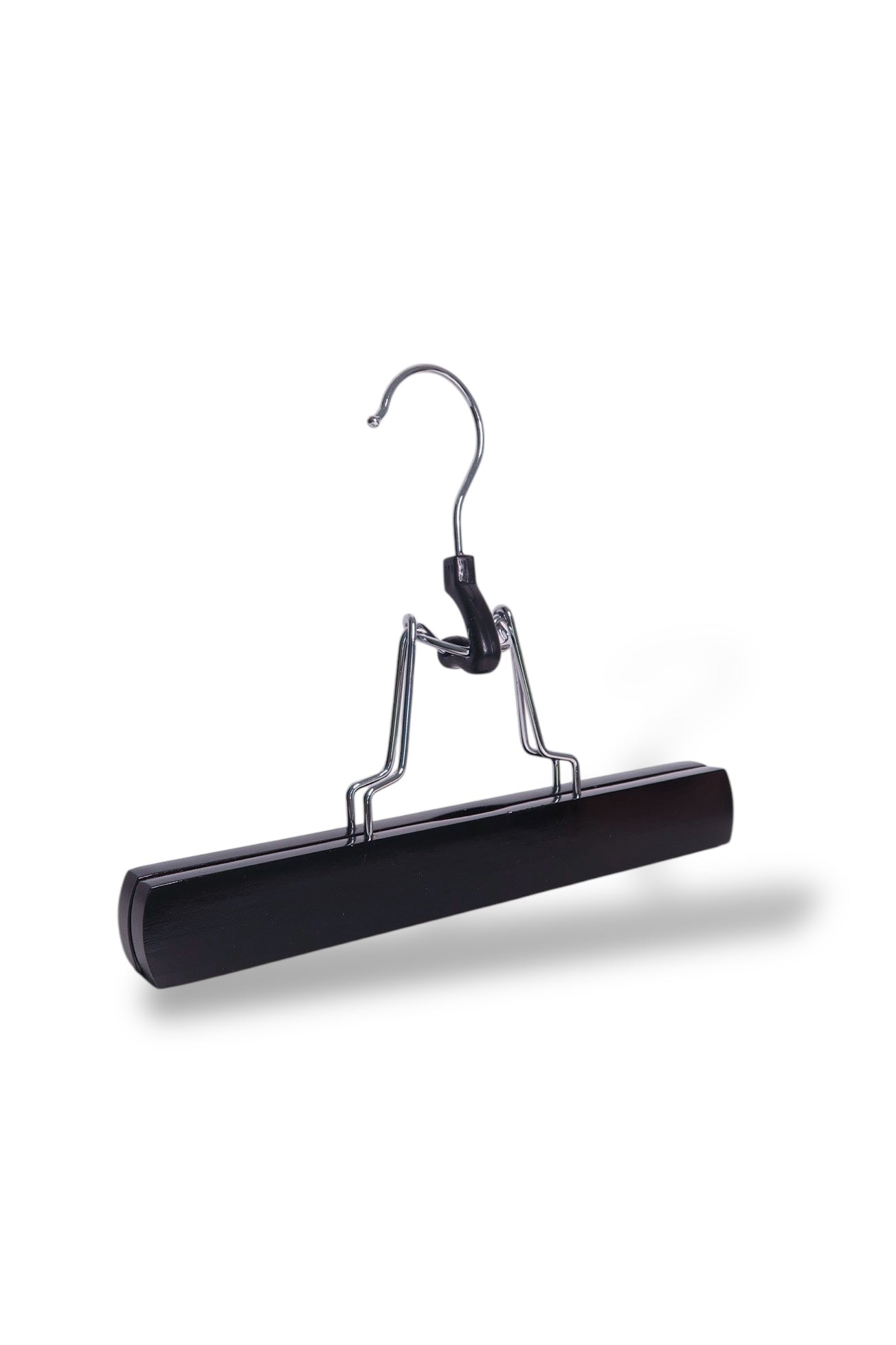 Hair Extension Hanger
