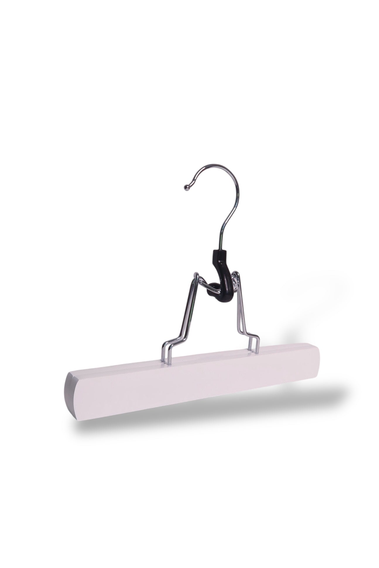 Hair Extension Hanger