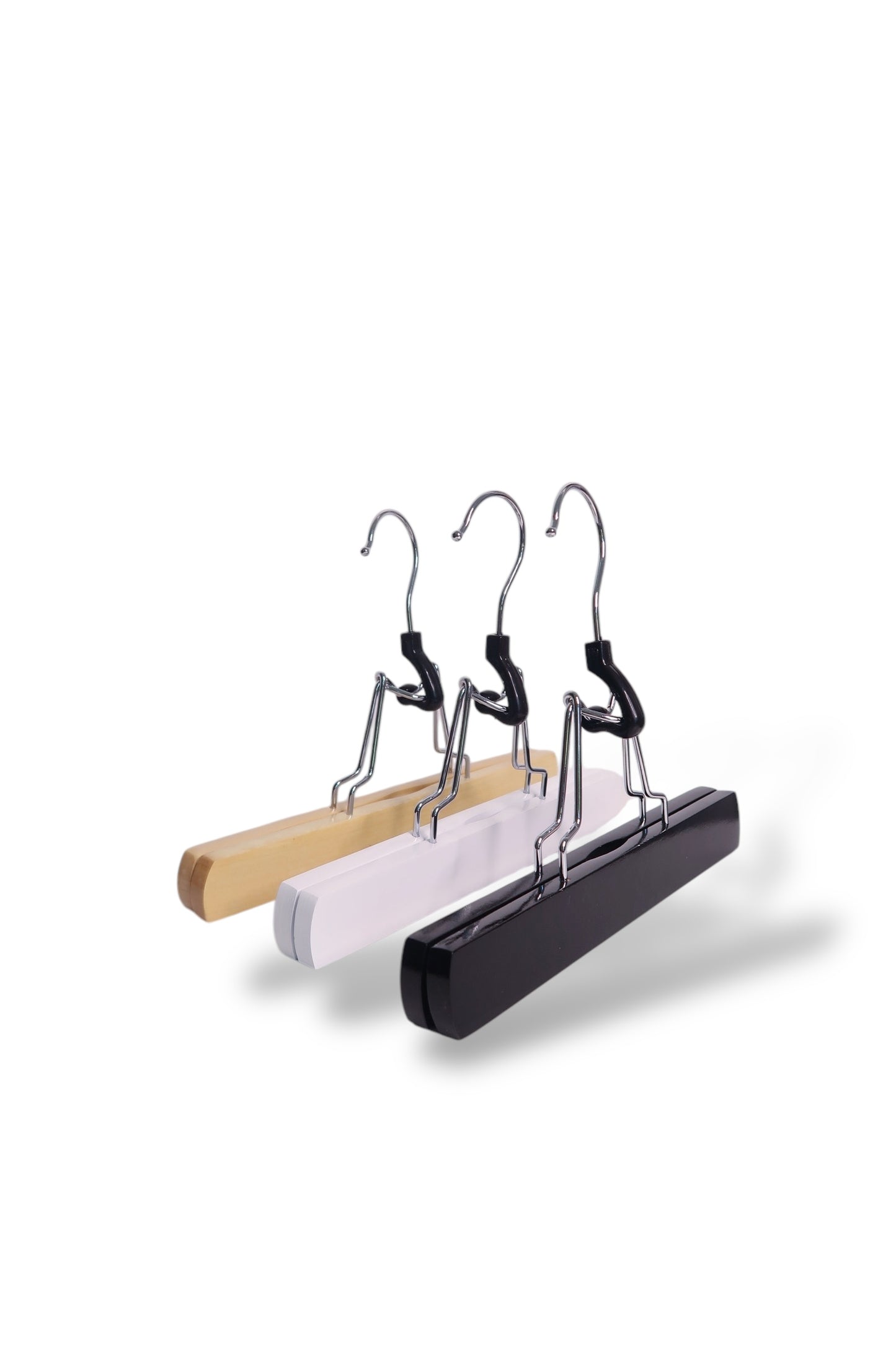 Hair Extension Hanger