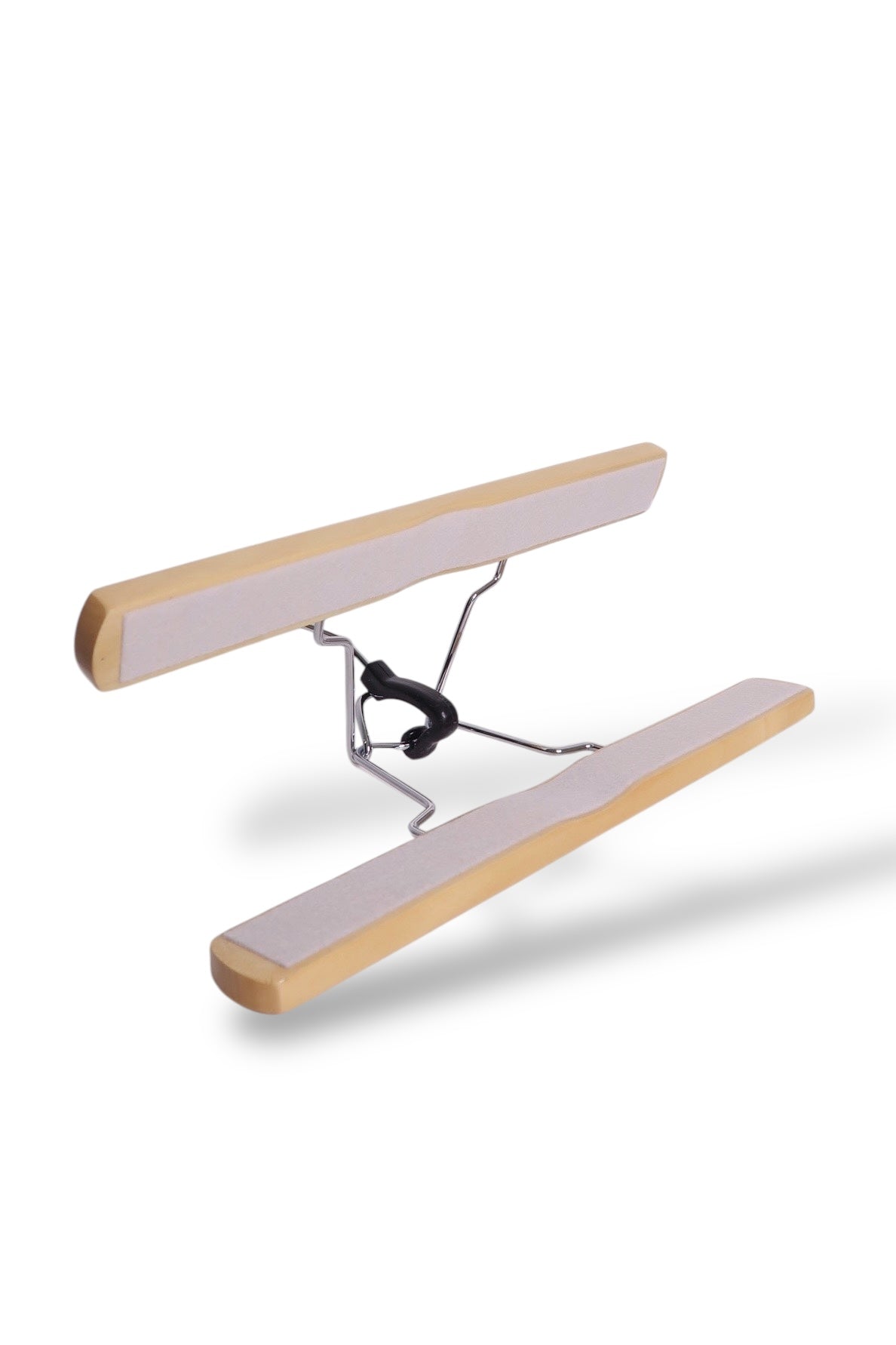Hair Extension Hanger