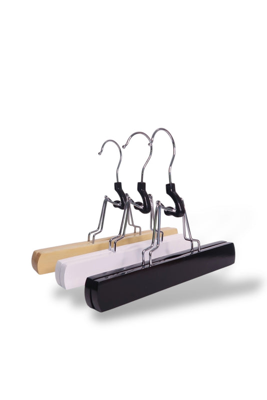 Hair Extension Hanger