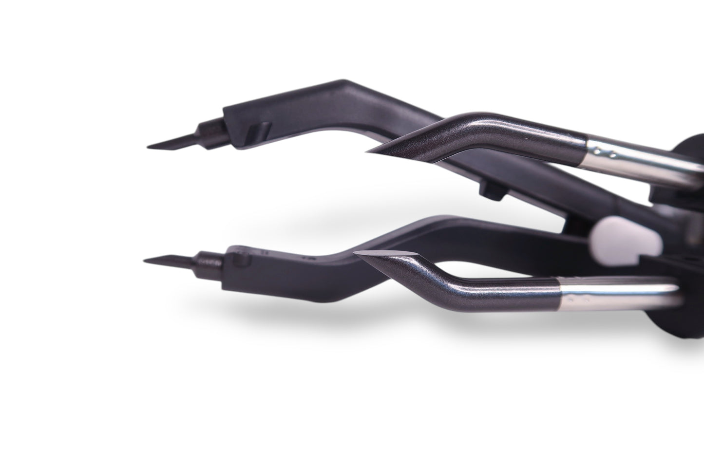Keratin Tool - Needle Nose