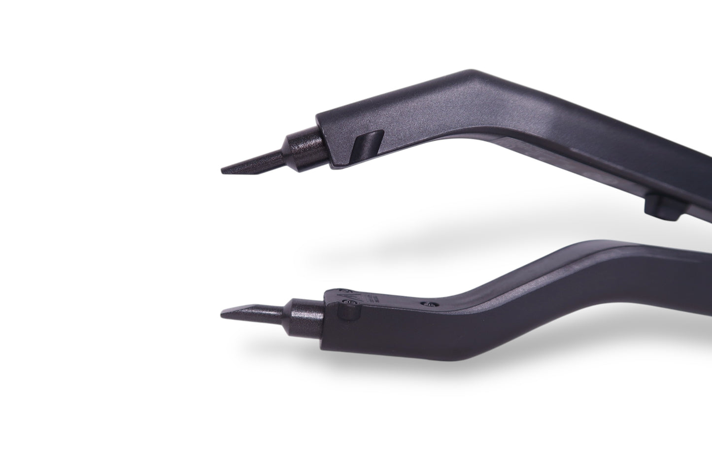 Keratin Tool - Needle Nose