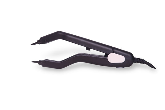 Keratin Tool - Needle Nose