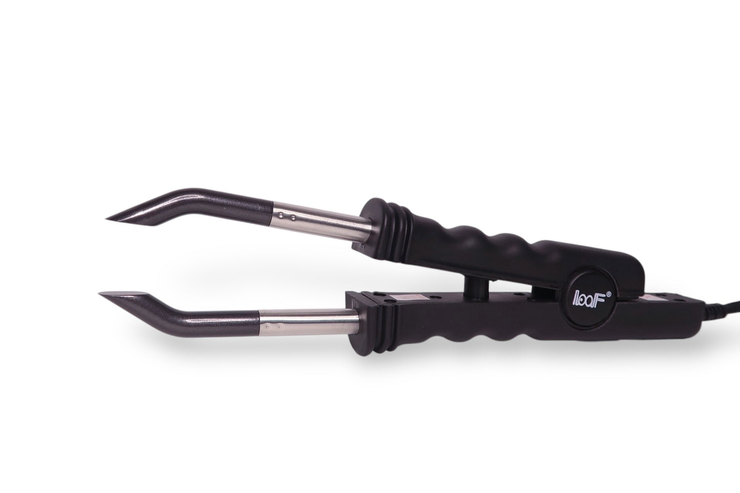 Keratin Tool - Round Nose