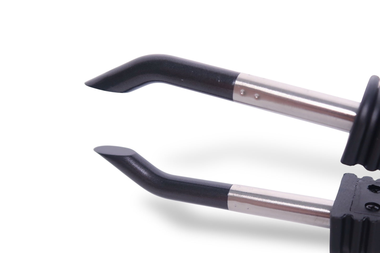 Keratin Tool - Round Nose
