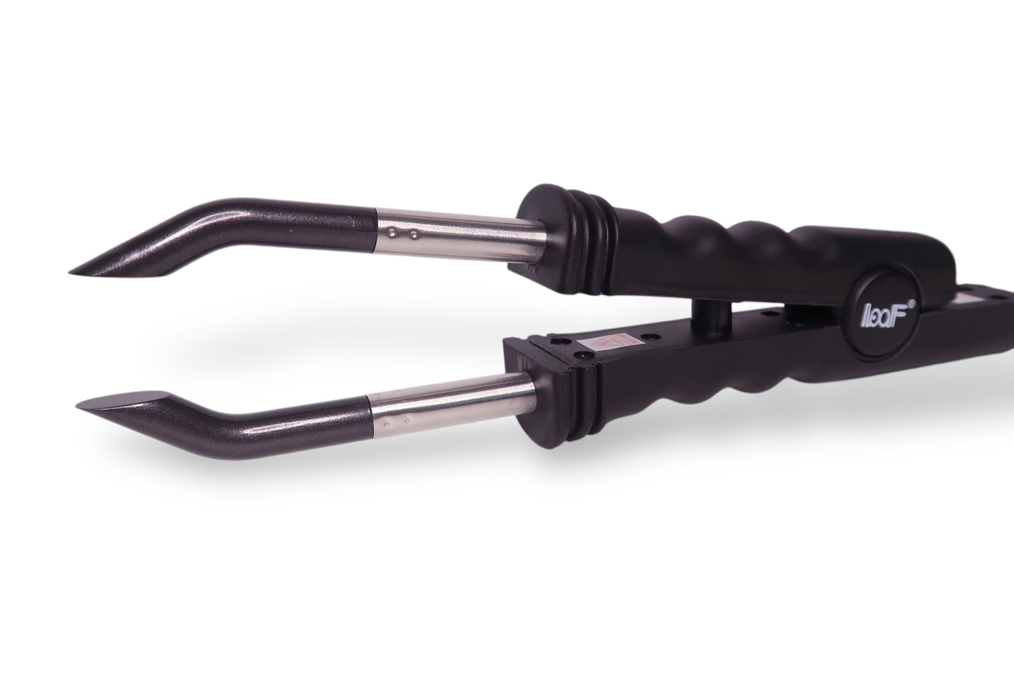 Keratin Tool - Round Nose