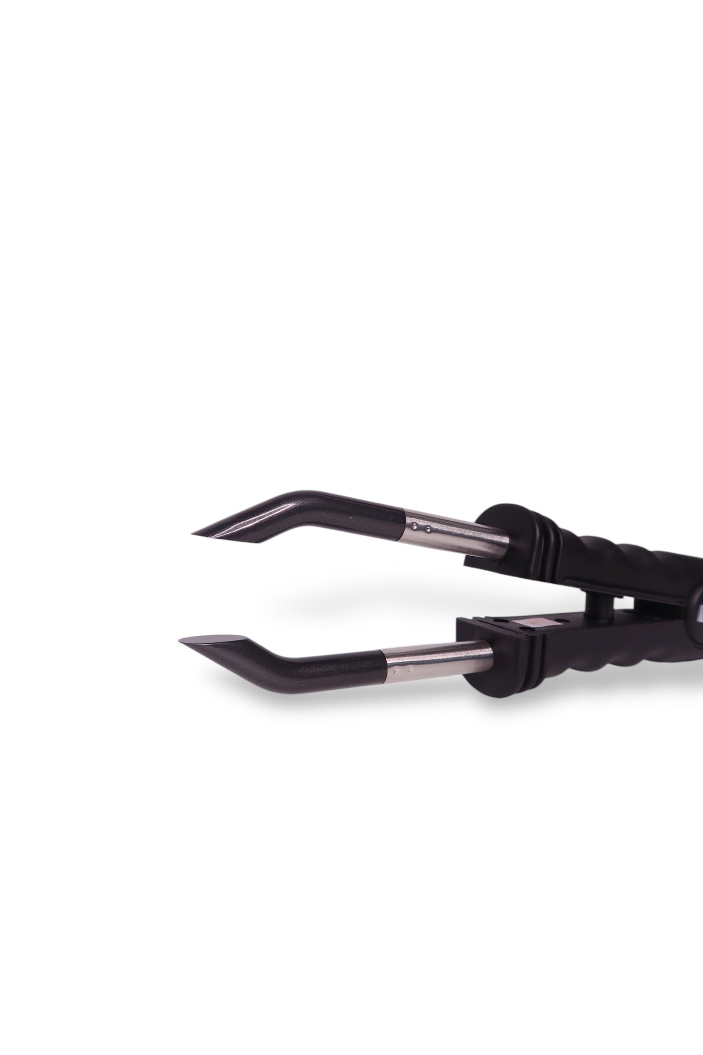 Keratin Tool - Round Nose