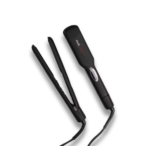 MUK Wide Plate Straightener